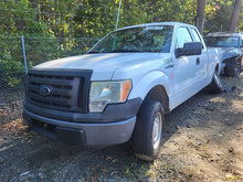 Load image into Gallery viewer, ECU ECM Computer  FORD F150 PICKUP 2010 - MM2845572

