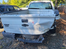 Load image into Gallery viewer, TRANSMISSION Ford F150 Pickup 2010 10 4X4 VIN W - MM2845574
