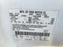 Load image into Gallery viewer, TRANSFER CASE Ford F150 Pickup 2010 10 2011 11 - MM2845575
