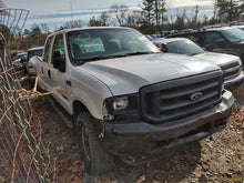 Load image into Gallery viewer, TRANSFER CASE F250SD Pickup F350SD Pickup F450SD Pickup F550SD Pickup 99-04 - MM2943926
