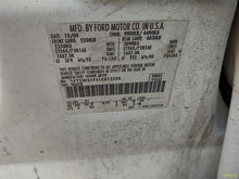 Load image into Gallery viewer, TRANSFER CASE F250SD Pickup F350SD Pickup F450SD Pickup F550SD Pickup 99-04 - MM2943926
