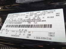 Load image into Gallery viewer, AC Compressor  FORD F150 PICKUP 2022 - MM2852650
