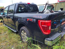Load image into Gallery viewer, Transmission  FORD F150 PICKUP 2022 - MM2852652
