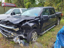 Load image into Gallery viewer, AC Compressor  FORD F150 PICKUP 2022 - MM2852650
