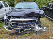 Load image into Gallery viewer, Computer  FORD F150 PICKUP 2022 - MM2852641
