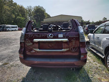 Load image into Gallery viewer, AC Compressor  LEXUS GX460 2019 - MM2813792
