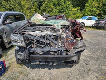 Load image into Gallery viewer, Transmission  LEXUS GX460 2019 - MM2813794
