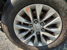 Load image into Gallery viewer, Transmission  LEXUS GX460 2019 - MM2813794
