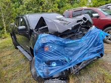 Load image into Gallery viewer, Transmission GMC Canyon 2016 - MM2852586
