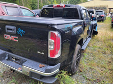 Load image into Gallery viewer, Transfer Case GMC Canyon 2016 - MM2852587
