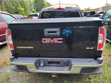 Load image into Gallery viewer, AC A/C AIR CONDITIONING COMPRESSOR Colorado Canyon 15 16 - MM2852584
