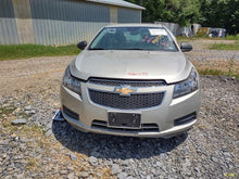 Load image into Gallery viewer, Transmission Chevrolet Cruze 2014 - MM2794348
