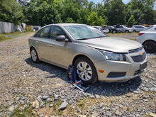 Load image into Gallery viewer, Transmission Chevrolet Cruze 2014 - MM2794348

