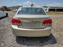 Load image into Gallery viewer, Transmission Chevrolet Cruze 2014 - MM2794348
