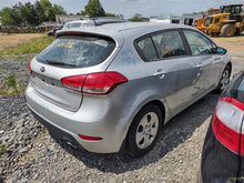 Load image into Gallery viewer, ECU ECM Computer Kia Forte 2017 - MM2794413
