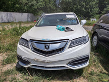 Load image into Gallery viewer, ECU ECM Computer Acura RDX 2017 - MM2794539
