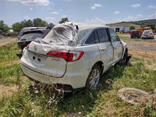 Load image into Gallery viewer, AUTOMATIC TRANSMISSION Acura RDX 2013 13 2014 14 2015 15 AWD - MM2794542
