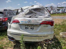 Load image into Gallery viewer, ENGINE MOTOR Acura RDX 2016 16 2017 17 2018 18 3.5L VIN 4/3 - MM2794538
