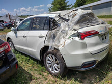 Load image into Gallery viewer, ENGINE MOTOR Acura RDX 2016 16 2017 17 2018 18 3.5L VIN 4/3 - MM2794538
