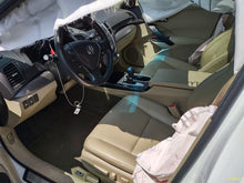 Load image into Gallery viewer, AUTOMATIC TRANSMISSION Acura RDX 2013 13 2014 14 2015 15 AWD - MM2794542
