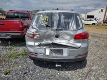 Load image into Gallery viewer, ENGINE MOTOR A3 RS3 Beetle CC Golf Golf GTI Jetta Tiguan 12 13 14 2.0L - MM2794644

