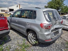 Load image into Gallery viewer, ENGINE MOTOR A3 RS3 Beetle CC Golf Golf GTI Jetta Tiguan 12 13 14 2.0L - MM2794644

