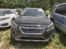 Load image into Gallery viewer, ENGINE MOTOR Subaru Legacy 2018 18 2019 19 2.5L VIN A/D - MM2794705
