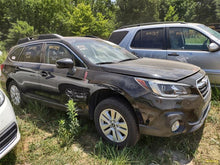 Load image into Gallery viewer, ENGINE MOTOR Subaru Legacy 2018 18 2019 19 2.5L VIN A/D - MM2794705
