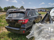 Load image into Gallery viewer, ENGINE MOTOR Subaru Legacy 2018 18 2019 19 2.5L VIN A/D - MM2794705
