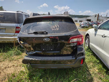 Load image into Gallery viewer, ENGINE MOTOR Subaru Legacy 2018 18 2019 19 2.5L VIN A/D - MM2794705
