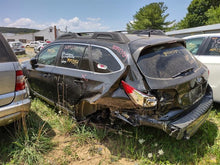 Load image into Gallery viewer, Transmission Subaru Legacy 2019 - MM2794709
