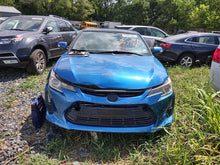 Load image into Gallery viewer, AC A/C AIR CONDITIONING COMPRESSOR Scion TC 11 12 13 14 15 - MM2803400
