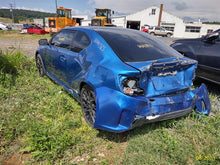 Load image into Gallery viewer, AC A/C AIR CONDITIONING COMPRESSOR Scion TC 11 12 13 14 15 - MM2803400
