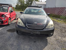 Load image into Gallery viewer, AC COMPRESSOR Avalon Camry ES300 ES330 Solara 00 - 07 - MM2794775
