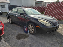 Load image into Gallery viewer, TRANSMISSION Lexus ES330 2004 04 2005 05 2006 06 - MM2794778
