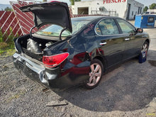Load image into Gallery viewer, TRANSMISSION Lexus ES330 2004 04 2005 05 2006 06 - MM2794778
