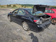 Load image into Gallery viewer, TRANSMISSION Lexus ES330 2004 04 2005 05 2006 06 - MM2794778
