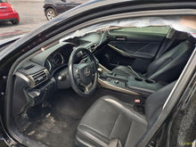 Load image into Gallery viewer, Transmission  LEXUS IS250 2015 - MM2794848
