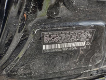Load image into Gallery viewer, Transmission  LEXUS IS250 2015 - MM2794848
