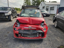 Load image into Gallery viewer, ECU ECM Computer  FIAT 500 2015 - MM2794902
