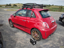 Load image into Gallery viewer, ECU ECM Computer  FIAT 500 2015 - MM2794902
