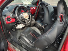 Load image into Gallery viewer, ECU ECM Computer  FIAT 500 2015 - MM2794902
