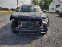 Load image into Gallery viewer, TRANSMISSION Volkswagen Atlas Atlas CS 18 19 20 21 FWD - MM2794955
