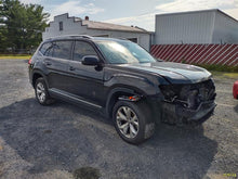 Load image into Gallery viewer, TRANSMISSION Volkswagen Atlas Atlas CS 18 19 20 21 FWD - MM2794955
