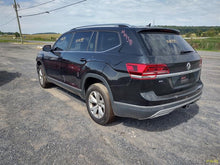 Load image into Gallery viewer, TRANSMISSION Volkswagen Atlas Atlas CS 18 19 20 21 FWD - MM2794955

