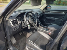 Load image into Gallery viewer, TRANSMISSION Volkswagen Atlas Atlas CS 18 19 20 21 FWD - MM2794955
