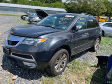Load image into Gallery viewer, TRANSMISSION Acura MDX 2010 10 2011 11 2012 12 2013 13 - MM2803540
