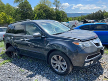 Load image into Gallery viewer, TRANSMISSION Acura MDX 2010 10 2011 11 2012 12 2013 13 - MM2803540
