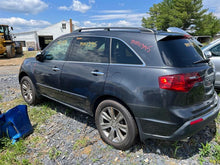 Load image into Gallery viewer, TRANSMISSION Acura MDX 2010 10 2011 11 2012 12 2013 13 - MM2803540
