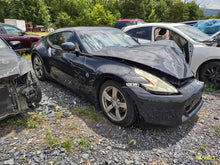 Load image into Gallery viewer, ECU ECM Computer Nissan 370Z 2009 - MM2803593
